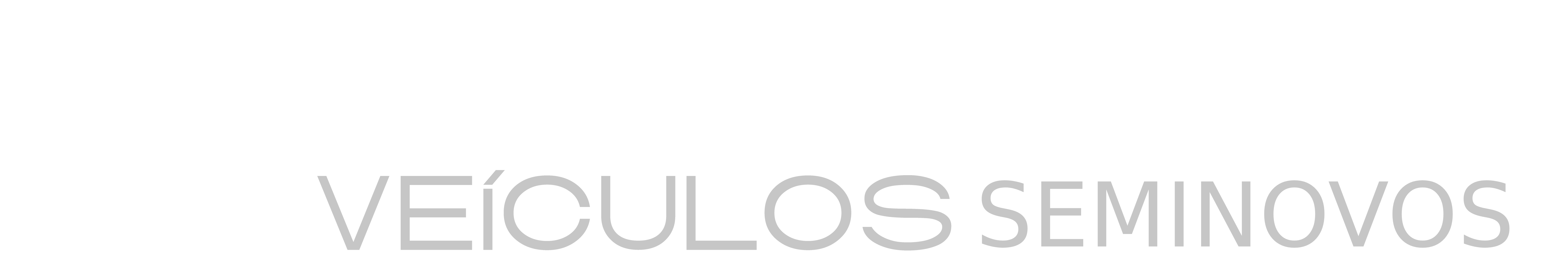 Logo grupo